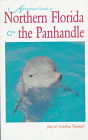 Adventure Gulde to North Florida and the Panhandle